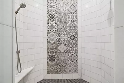 702 Beach Drive, Destin, FL 32541 - Photo 51