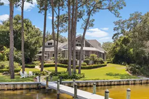 702 Beach Dr, Destin, FL 32541 - Photo 23