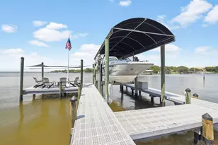 702 Beach Dr, Destin, FL 32541 - Photo 21