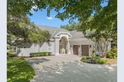 702 Beach Drive, Destin, FL 32541 - Photo 19