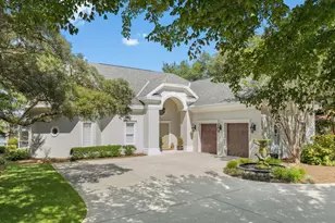 702 Beach Dr, Destin, FL 32541 - Photo 19