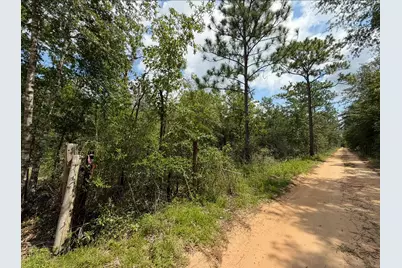 150 Janice Lane, Crestview, FL 32539 - Photo 19