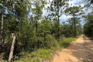 150 Janice Ln, Crestview, FL 32539 - Photo 19