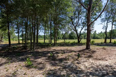 150 Janice Lane, Crestview, FL 32539 - Photo 15