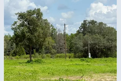 150 Janice Lane, Crestview, FL 32539 - Photo 3