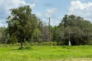 150 Janice Ln, Crestview, FL 32539 - Photo 3