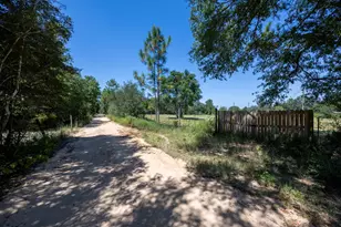 150 Janice Ln, Crestview, FL 32539 - Photo 9