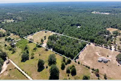 150 Janice Lane, Crestview, FL 32539 - Photo 7