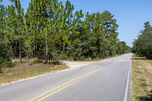 150 Janice Ln, Crestview, FL 32539 - Photo 11