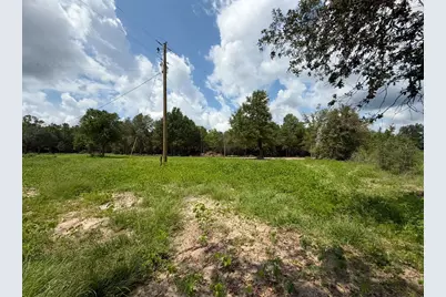 150 Janice Lane, Crestview, FL 32539 - Photo 5