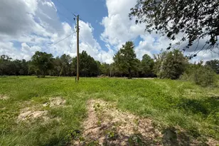 150 Janice Ln, Crestview, FL 32539 - Photo 5