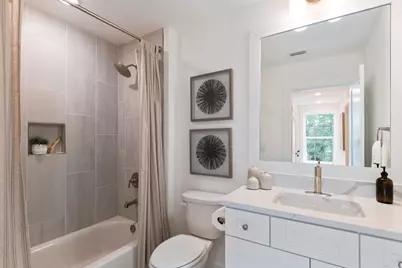 170 Blue Eden Loop #Lot 5, Santa Rosa Beach, FL 32459 - Photo 25