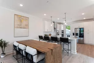 170 Blue Eden Loop, Santa Rosa Beach, FL 32459 - Photo 11