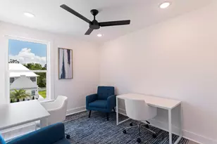 170 Blue Eden Loop, Santa Rosa Beach, FL 32459 - Photo 23