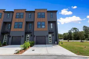 170 Blue Eden Loop, Santa Rosa Beach, FL 32459 - Photo 1