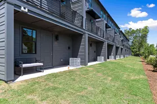 184 Blue Eden Loop, Santa Rosa Beach, FL 32459 - Photo 31