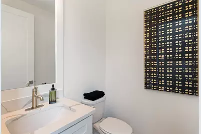 184 Blue Eden Loop #Lot 1, Santa Rosa Beach, FL 32459 - Photo 15