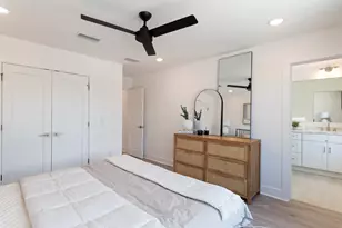 184 Blue Eden Loop, Santa Rosa Beach, FL 32459 - Photo 17