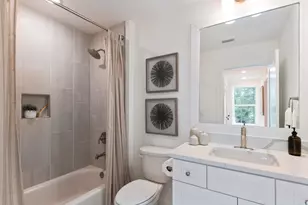 184 Blue Eden Loop, Santa Rosa Beach, FL 32459 - Photo 25