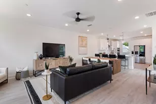 184 Blue Eden Loop, Santa Rosa Beach, FL 32459 - Photo 7