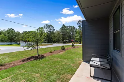 180 Blue Eden Loop #Lot 2, Santa Rosa Beach, FL 32459 - Photo 31