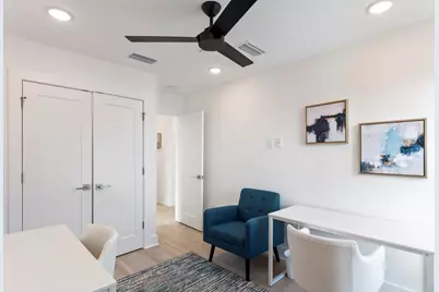 180 Blue Eden Loop #Lot 2, Santa Rosa Beach, FL 32459 - Photo 25