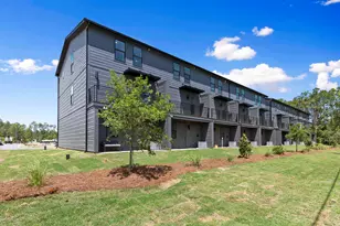 180 Blue Eden Loop, Santa Rosa Beach, FL 32459 - Photo 33