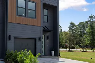 180 Blue Eden Loop, Santa Rosa Beach, FL 32459 - Photo 5