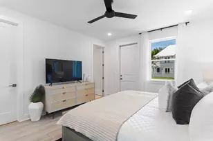 176 Blue Eden Loop, Santa Rosa Beach, FL 32459 - Photo 21