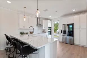 176 Blue Eden Loop, Santa Rosa Beach, FL 32459 - Photo 13