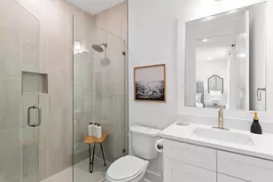 176 Blue Eden Loop, Santa Rosa Beach, FL 32459 - Photo 23