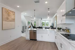 176 Blue Eden Loop, Santa Rosa Beach, FL 32459 - Photo 15