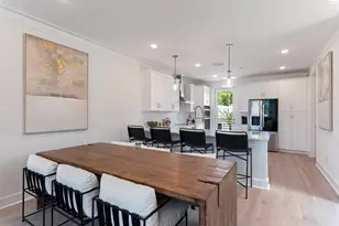 176 Blue Eden Loop, Santa Rosa Beach, FL 32459 - Photo 11