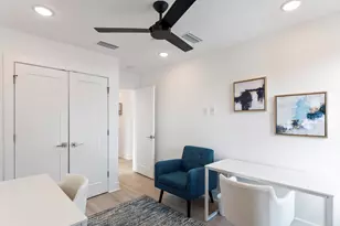 174 Blue Eden Loop, Santa Rosa Beach, FL 32459 - Photo 25