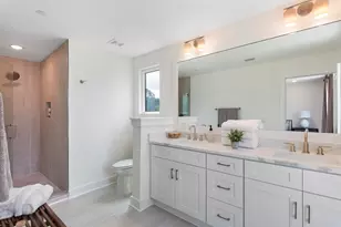 174 Blue Eden Loop, Santa Rosa Beach, FL 32459 - Photo 19