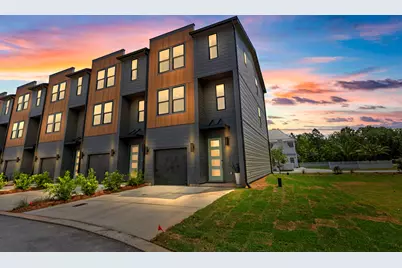 174 Blue Eden Loop #Lot 4, Santa Rosa Beach, FL 32459 - Photo 1