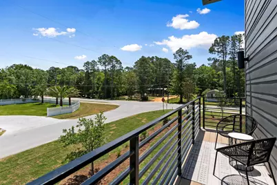174 Blue Eden Loop #Lot 4, Santa Rosa Beach, FL 32459 - Photo 29