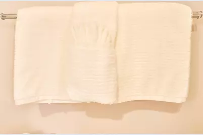 9800 Grand Sandestin Blvd #5513, Miramar Beach, FL 32550 - Photo 19