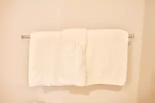 9800 Grand Sandestin Blvd, Miramar Beach, FL 32550 - Photo 19