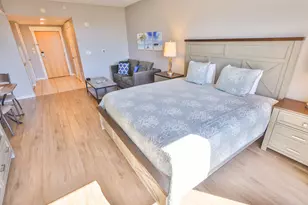 9800 Grand Sandestin Blvd, Miramar Beach, FL 32550 - Photo 3