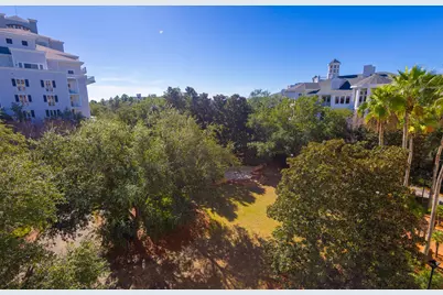 9800 Grand Sandestin Blvd #5513, Miramar Beach, FL 32550 - Photo 21