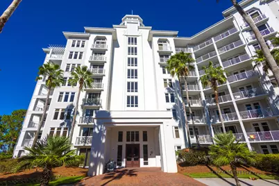 9800 Grand Sandestin Blvd #5513, Miramar Beach, FL 32550 - Photo 23
