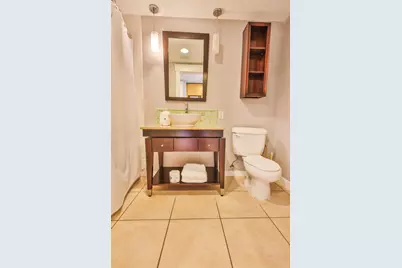 9800 Grand Sandestin Blvd #5513, Miramar Beach, FL 32550 - Photo 15