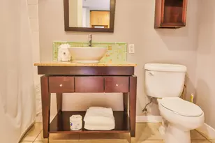 9800 Grand Sandestin Blvd, Miramar Beach, FL 32550 - Photo 15