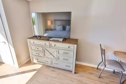 9800 Grand Sandestin Blvd #5513, Miramar Beach, FL 32550 - Photo 9