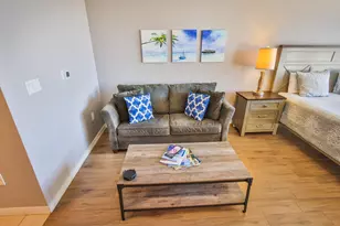 9800 Grand Sandestin Blvd, Miramar Beach, FL 32550 - Photo 5