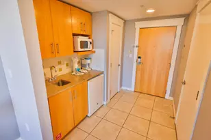 9800 Grand Sandestin Blvd, Miramar Beach, FL 32550 - Photo 11