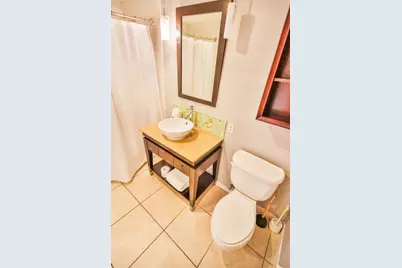 9800 Grand Sandestin Blvd #5513, Miramar Beach, FL 32550 - Photo 17