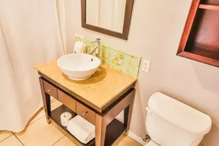 9800 Grand Sandestin Blvd, Miramar Beach, FL 32550 - Photo 17