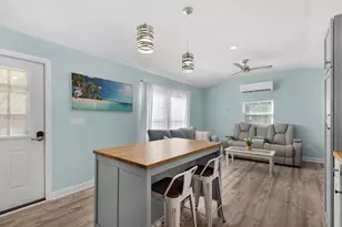 156 McCloud Rd, Freeport, FL 32439 - Photo 9